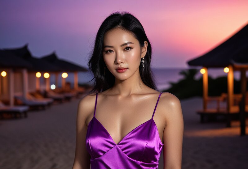 兰香如故第二季预告