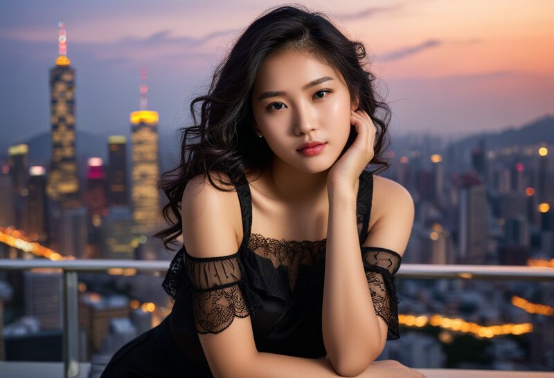 古装剧榜单点评